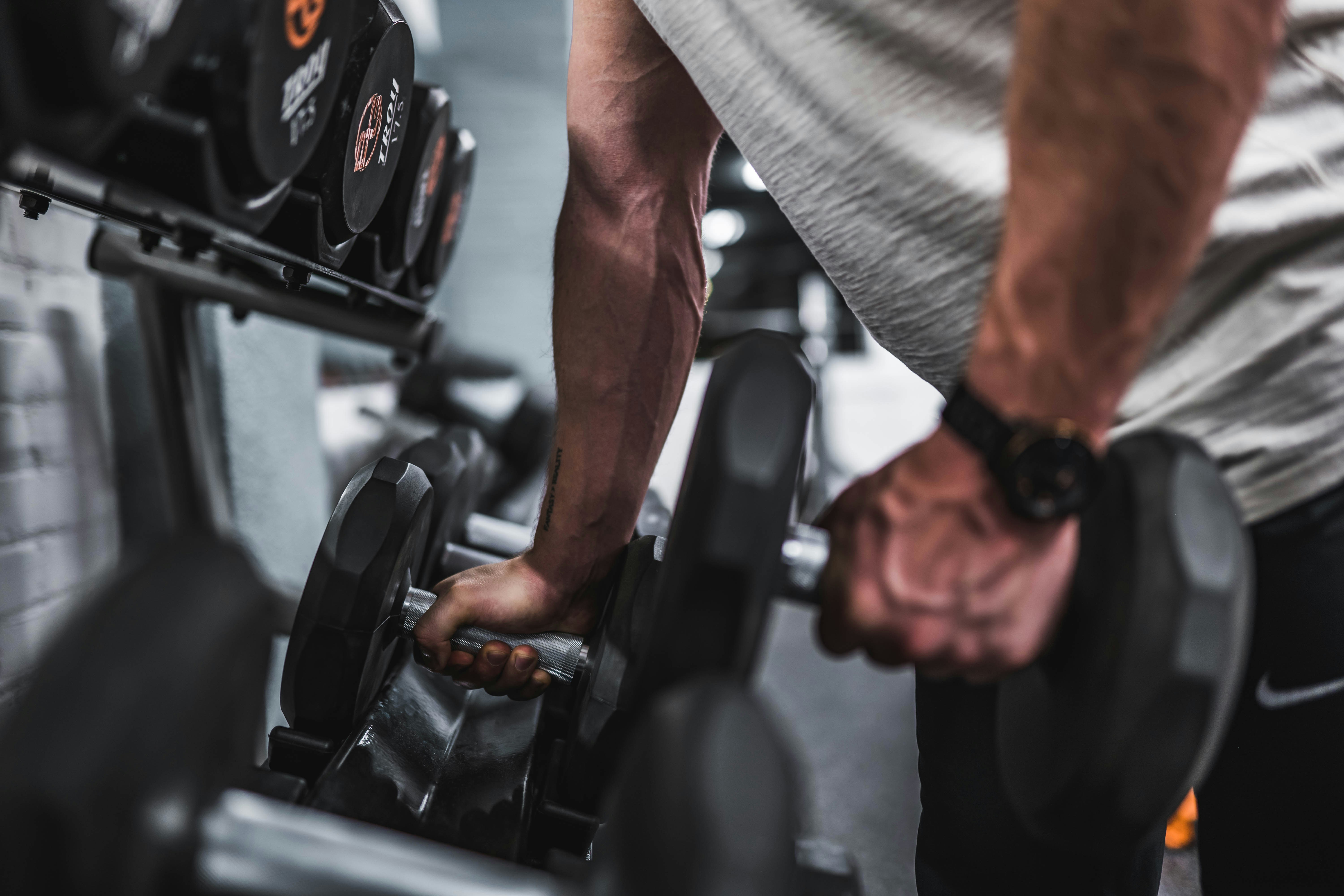 Is It Safe to Exercise During Your Menstrual Cycle? Expert Advice