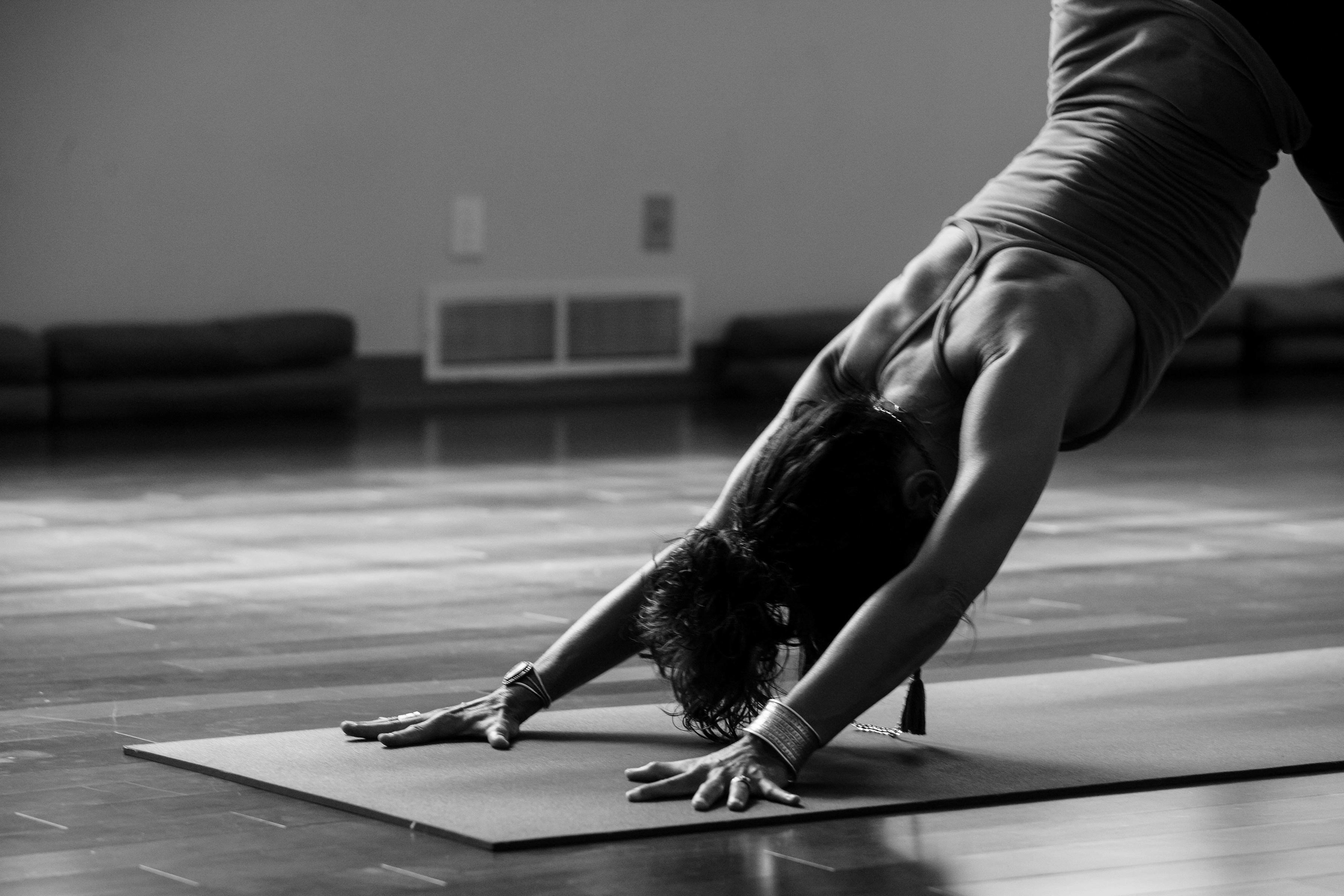 Cardio vs. Strength Training: Which One Should You Prioritize?