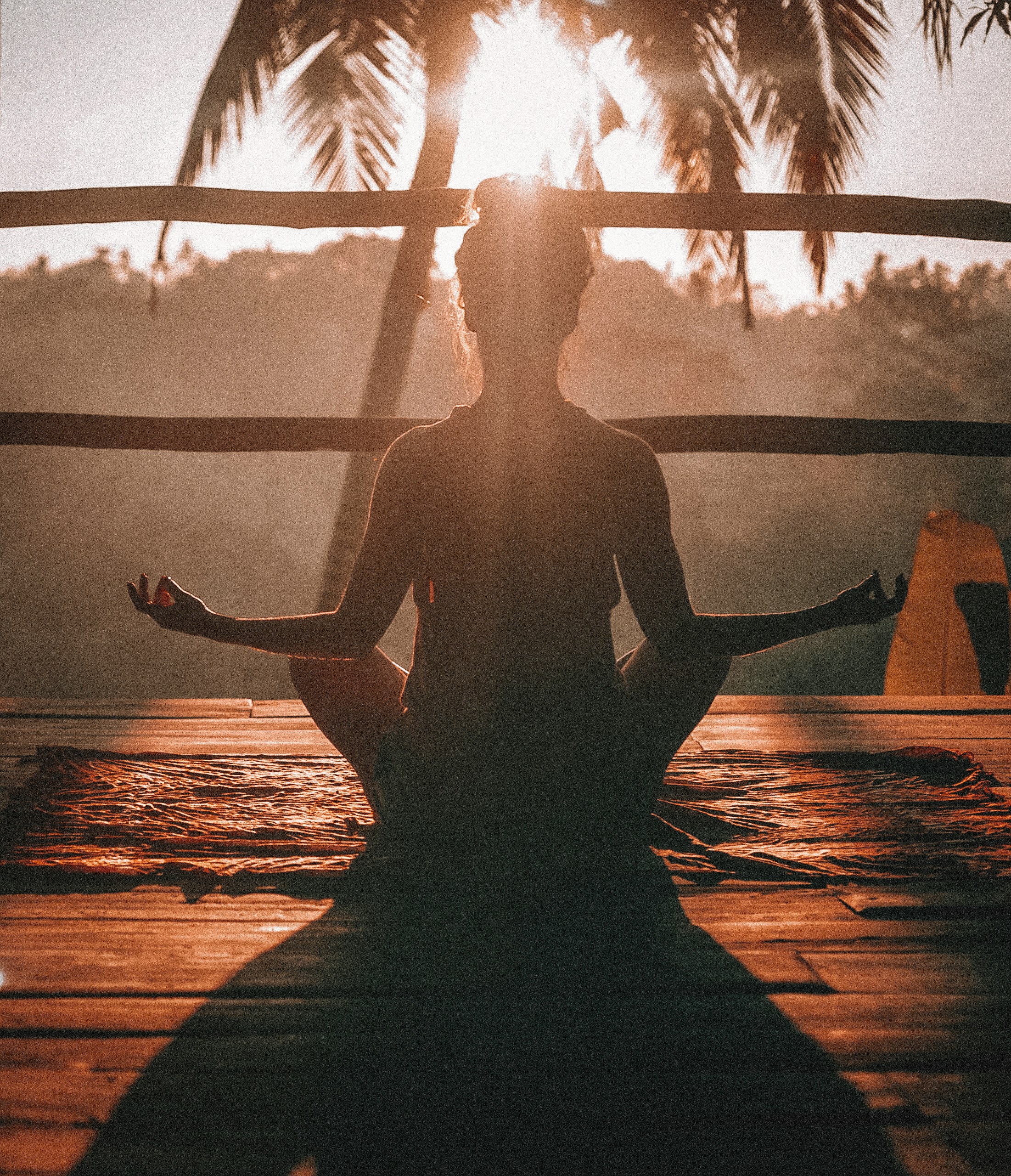 Beginner’s Fitness Guide: How to Start Building a Healthy Life from Zero
