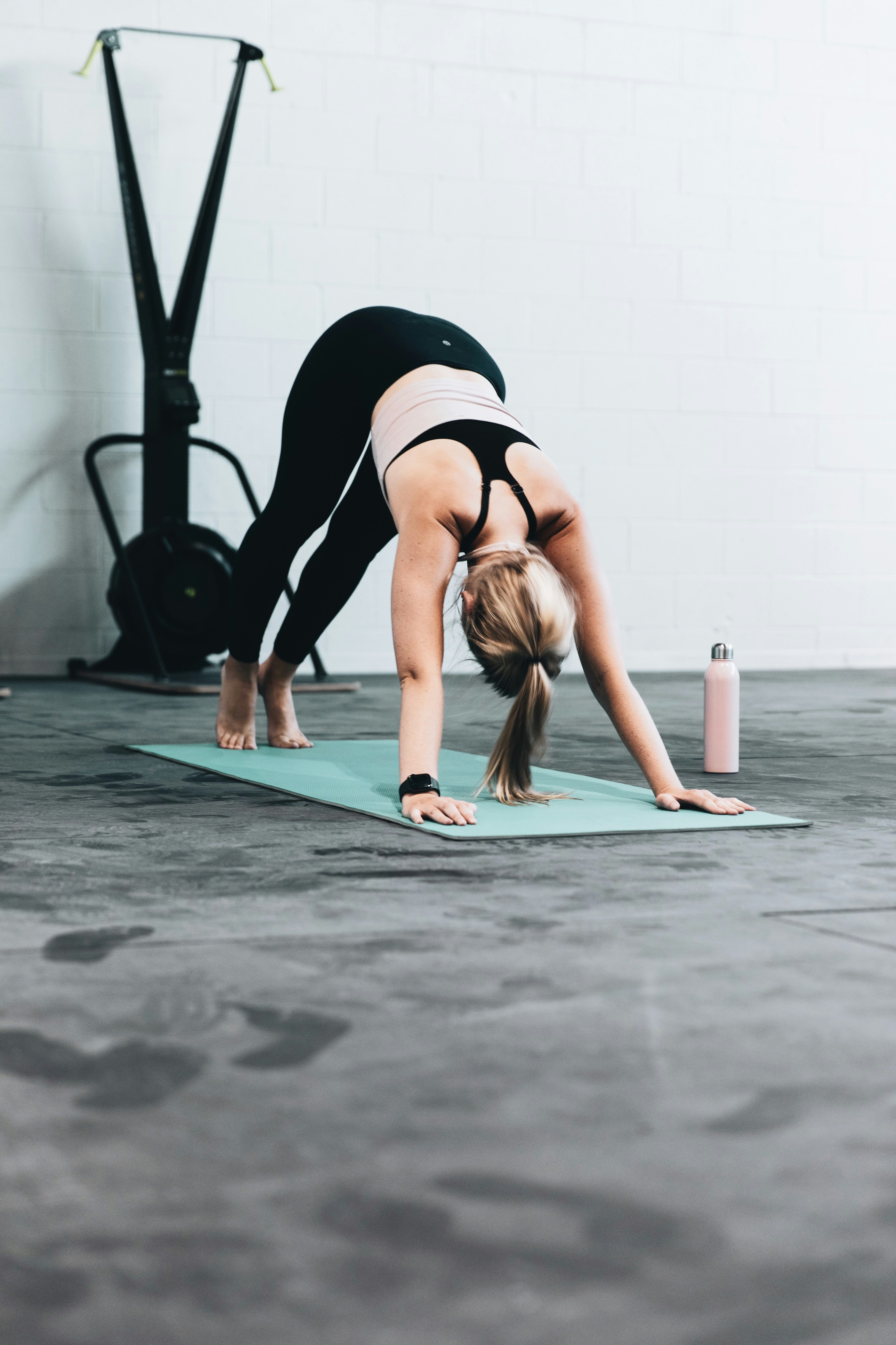 Discipline vs. Motivation in Fitness: Which One Truly Matters?