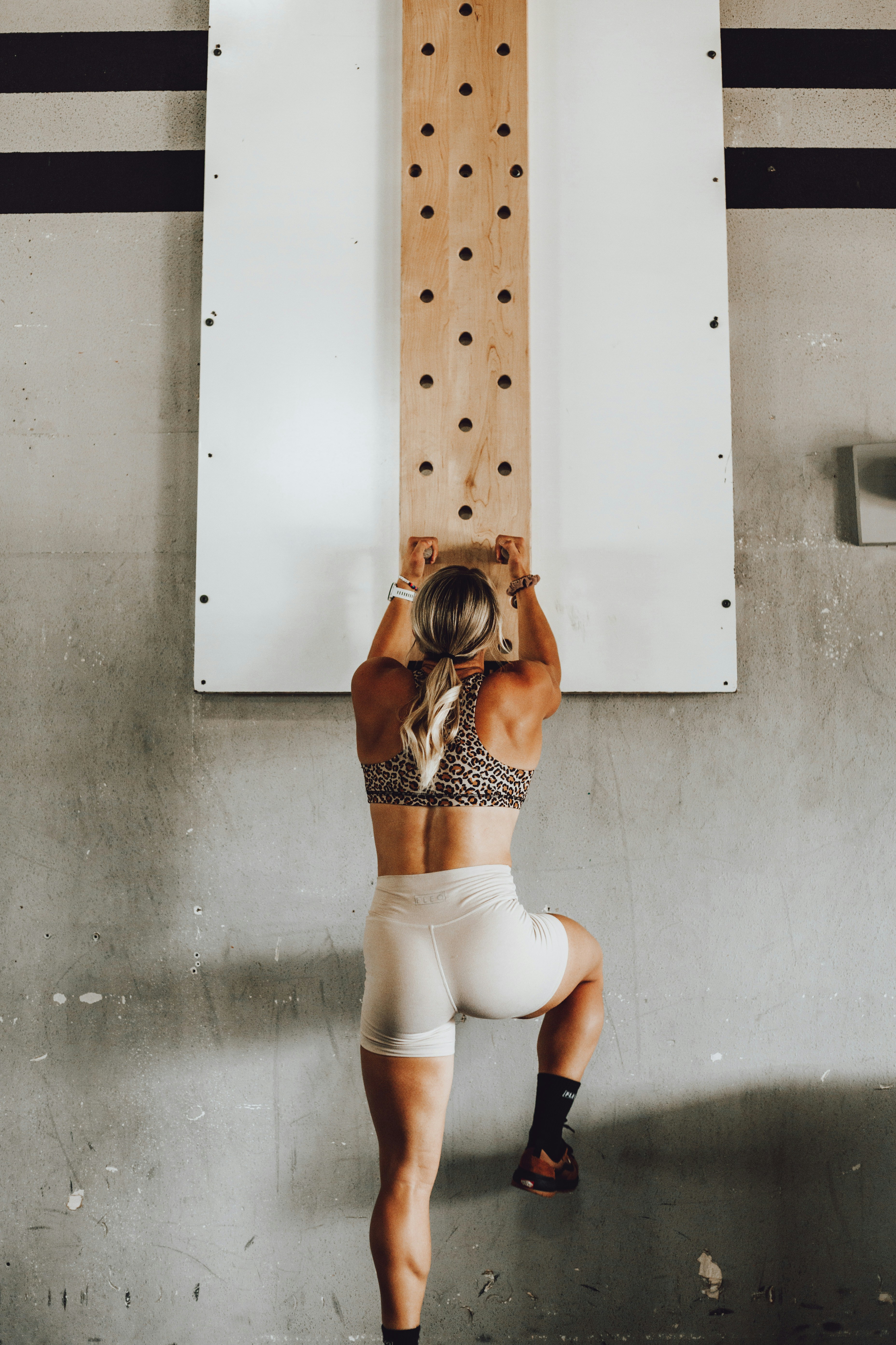 Body Repair and Exercise Recommendations for Sedentary Individuals