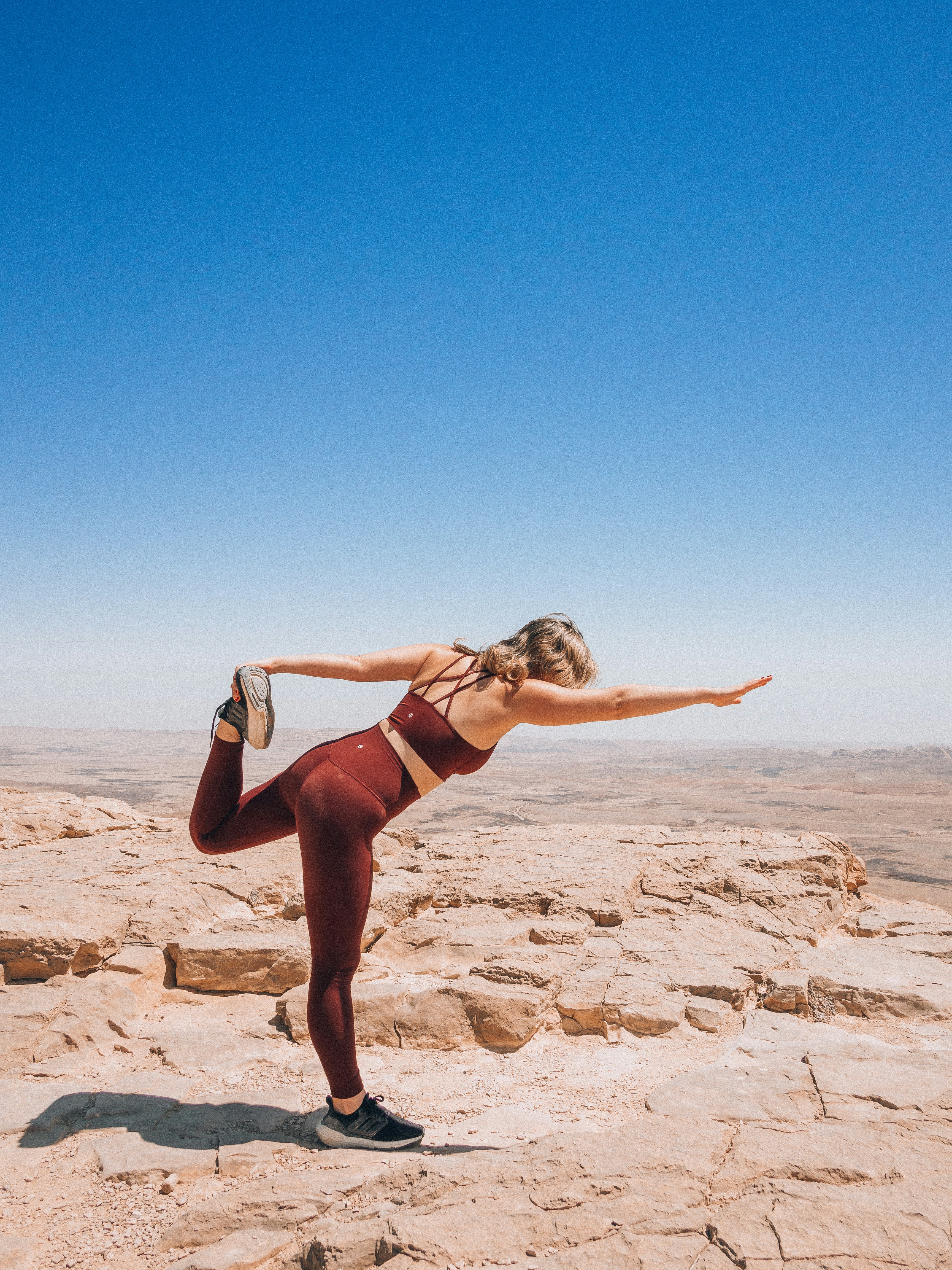 Shaping vs. Bulking: How to Adjust Your Training Based on Your Goals