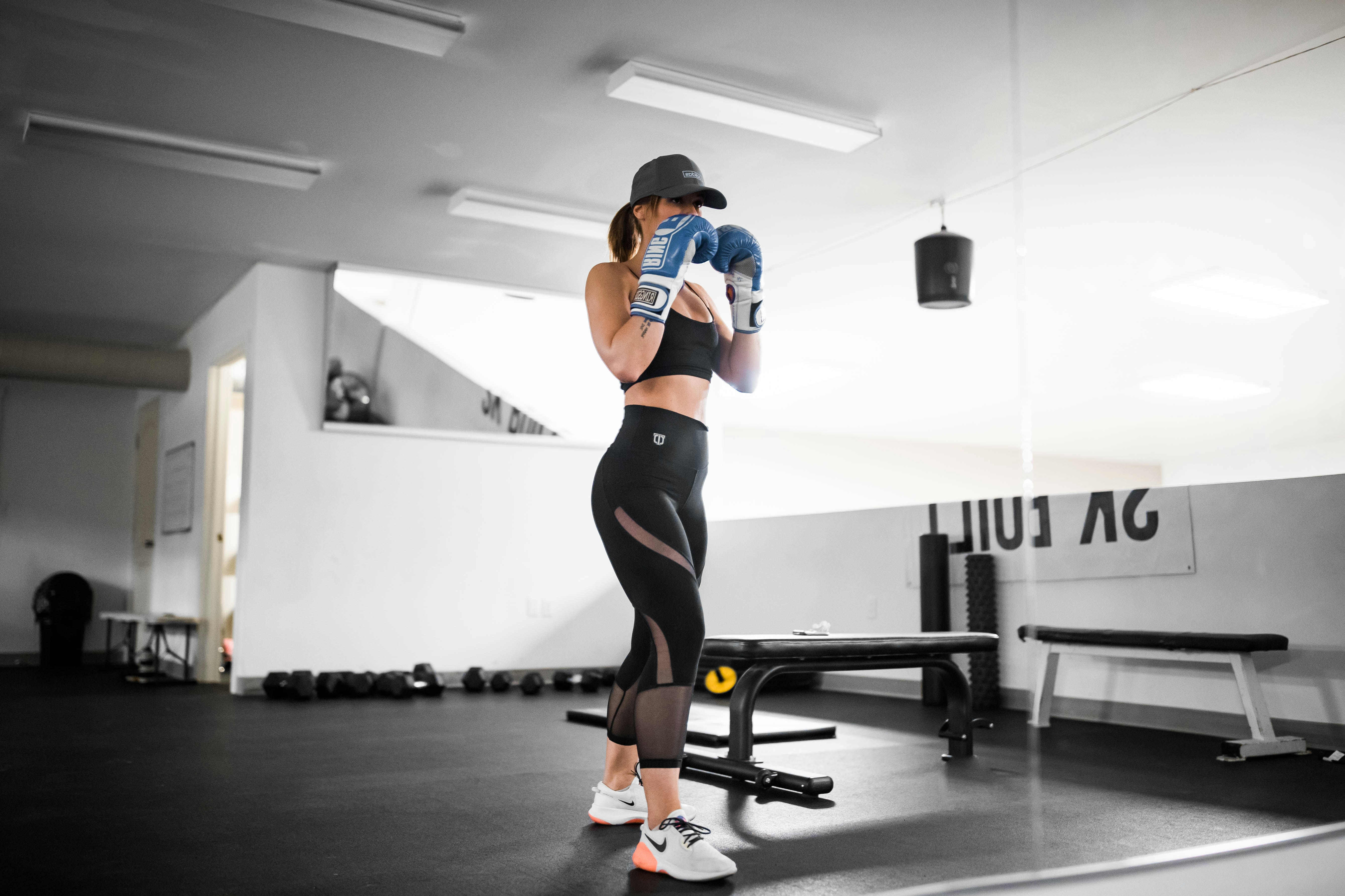 Does Protein Powder Harm Your Kidneys? Debunking Fitness Nutrition Myths
