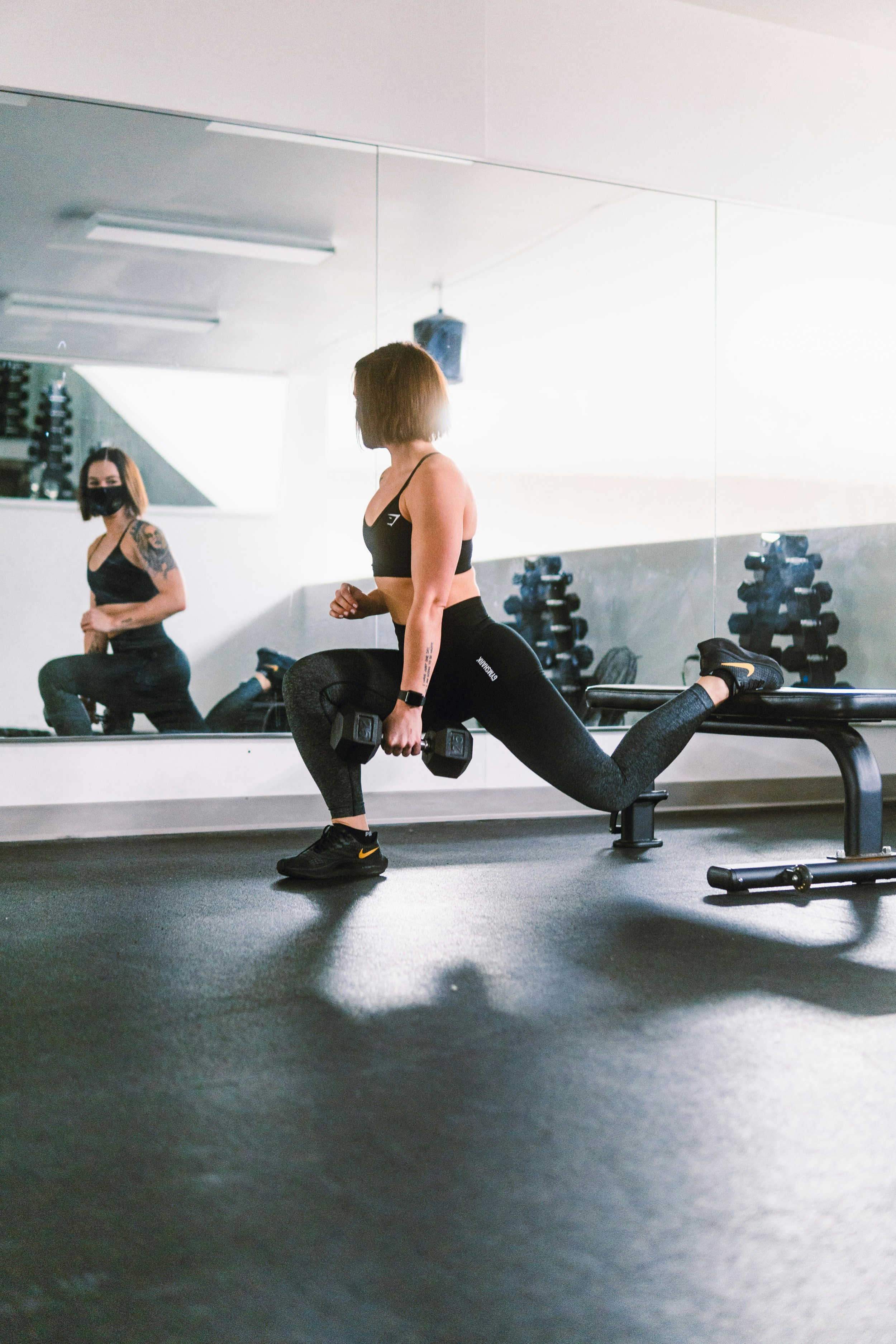 Summer Fitness Tips: Heat Protection, Hydration, and Dietary Recommendations